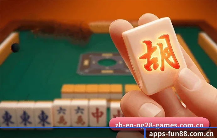 关于我们 - 体育资讯内容服务 | FUN88